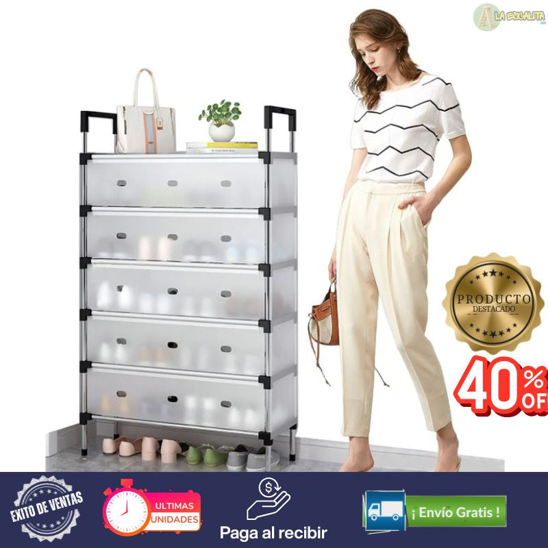 OrdenaMax 6