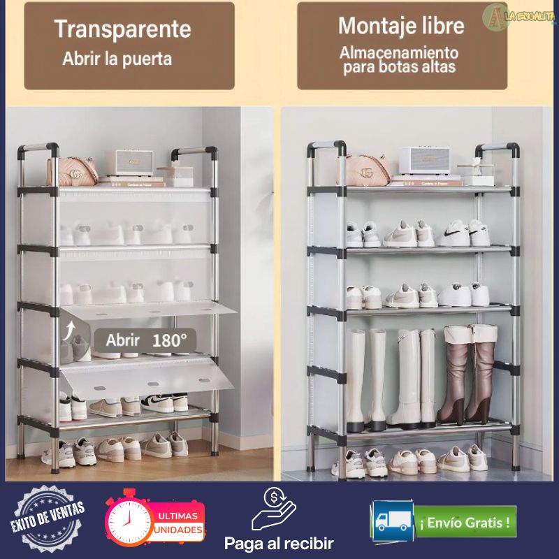 OrdenaMax 6