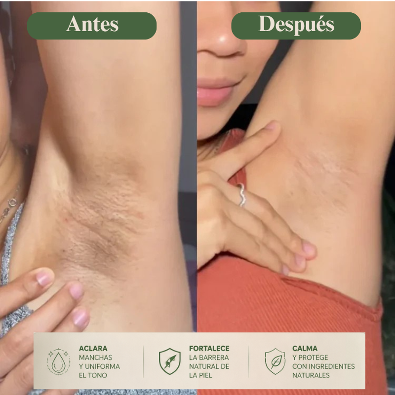 Dr. Melaxin Peel Shot – Exfolia y revela piel luminosa