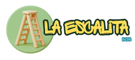 La Escalita